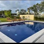 Mayan Place