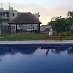 Mayan Place
