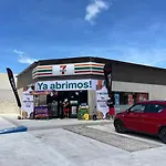 Mayan Place