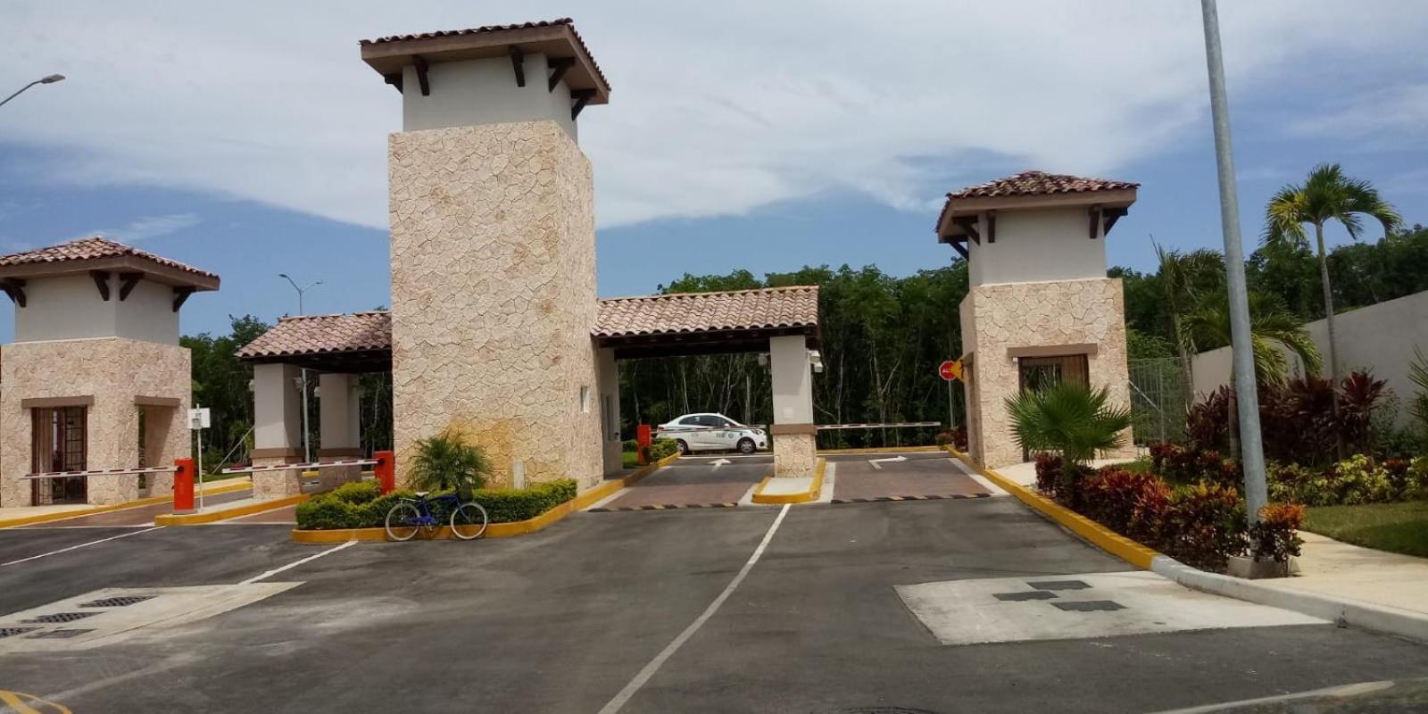 Apartamento Mayan Place *