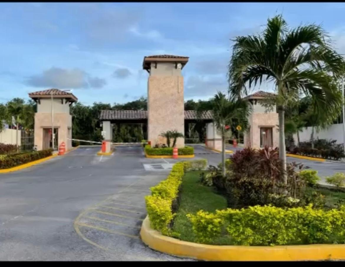 Mayan Place Playa del Carmen