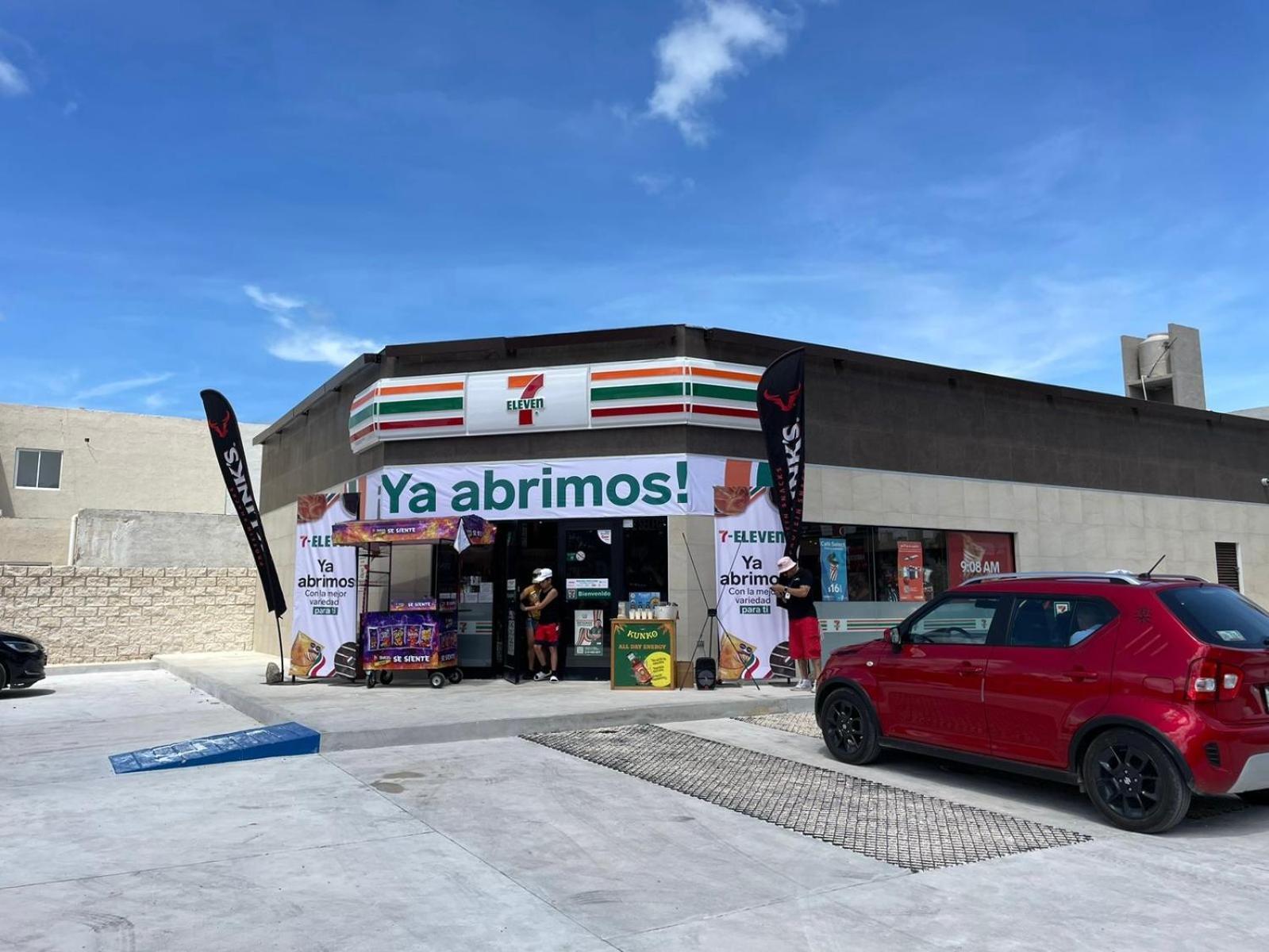 Apartamento Mayan Place